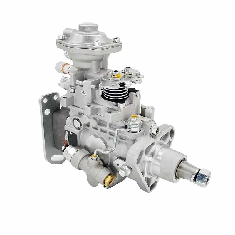 

Насос впрыска дизельного топлива 0460426382 VE6/12F1100L979-2 95338201