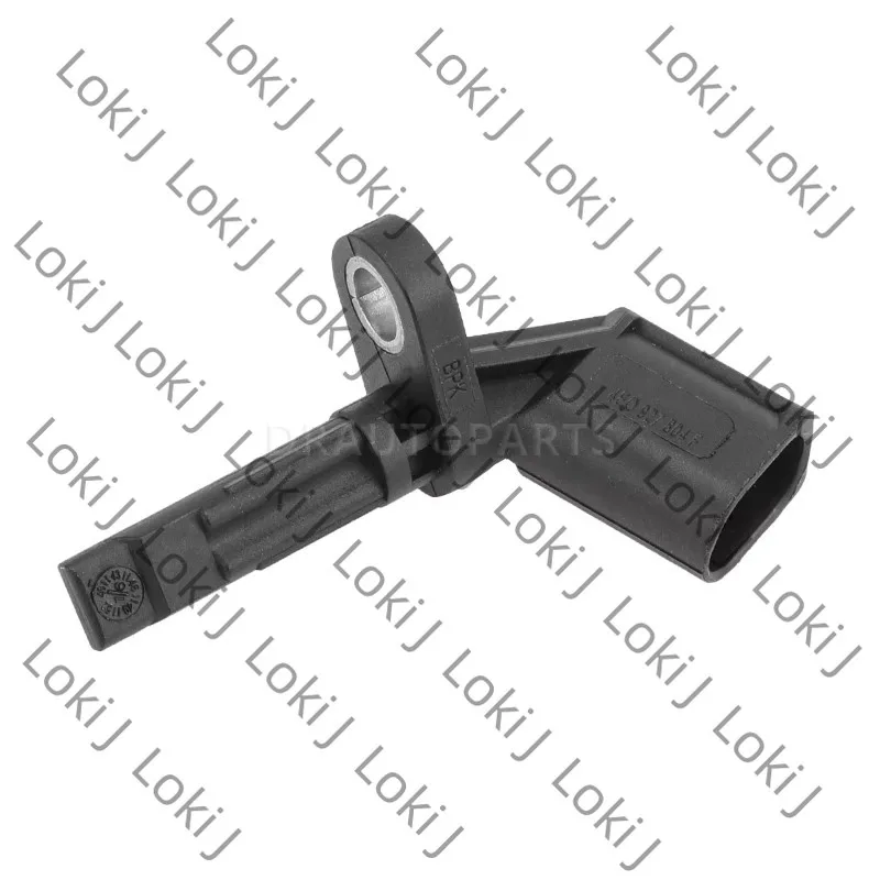

Пара датчиков скорости колеса ABS 4E 0927803 F 4E 0927804 F для Audi A4 A5 A6 A7 A8 Q5 R8 RS5 RS7 S4 S5 S6 S7 S8 SQ5 VW Phaeton
