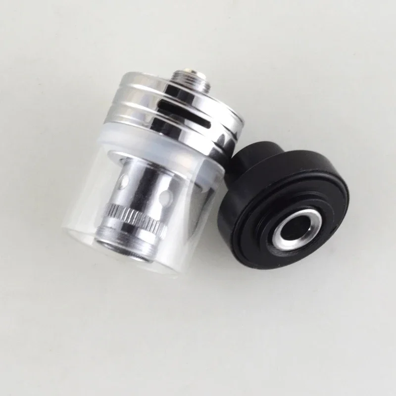 S22 Vape 22 2.5 0.3ohm 510 vape accessory for vape kits - gallery image 4