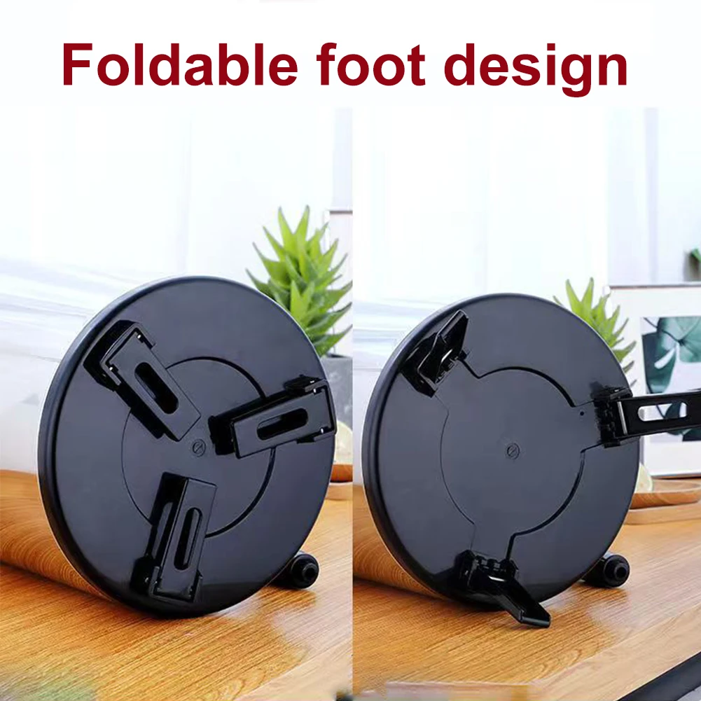 

Double Layer Insulation Bucket Stainless Steel Insulated Beverage Dispenser 6L/8L Insulation for 6-12 Hours for Hot Beverages