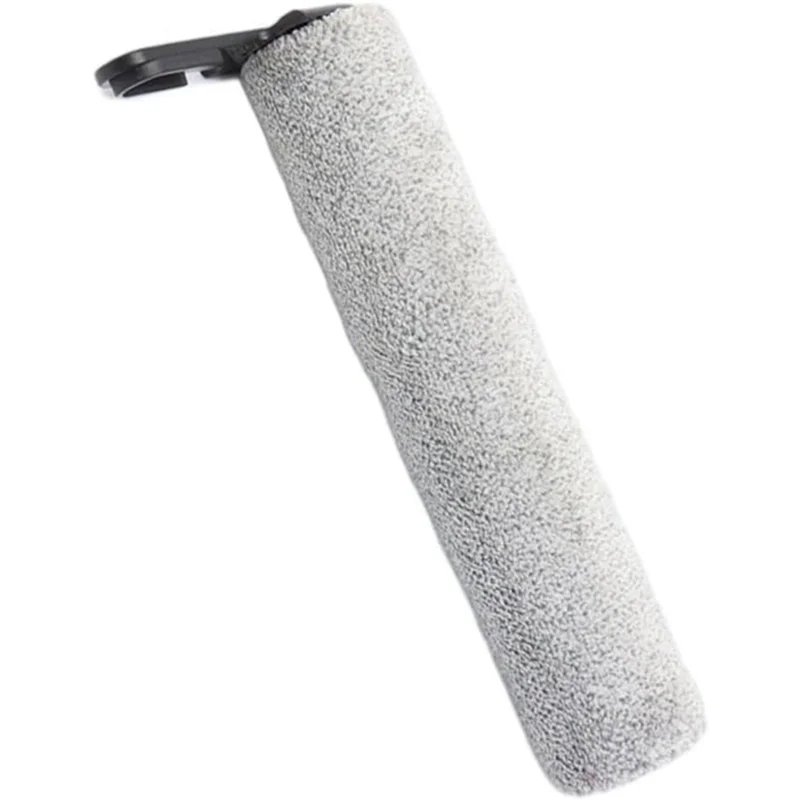 

3X замена основной роликовой щетки для Ultenic AC1 Elite, пылесос для влажной и сухой уборки, аксессуары для роликовой щетки, детали