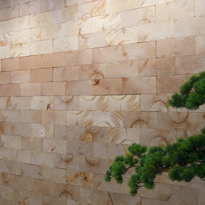 

Living room master bedroom decoration materials wall interior wall background wall wabi sandy wind