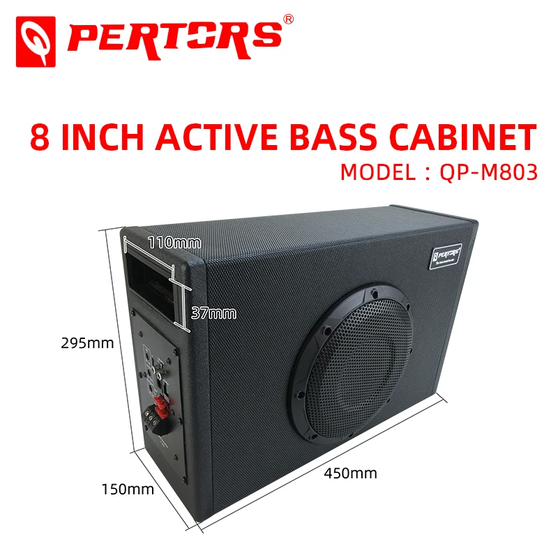 Qpertors Brand Car …