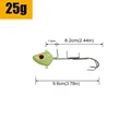 25g