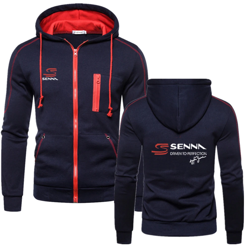 2025-printemps-et-automne-homme-style-minimaliste-jogging-sport-fitness-sweats-a-capuche-ayrton-senna-logo-imprime-manteau-a-capuche-veste