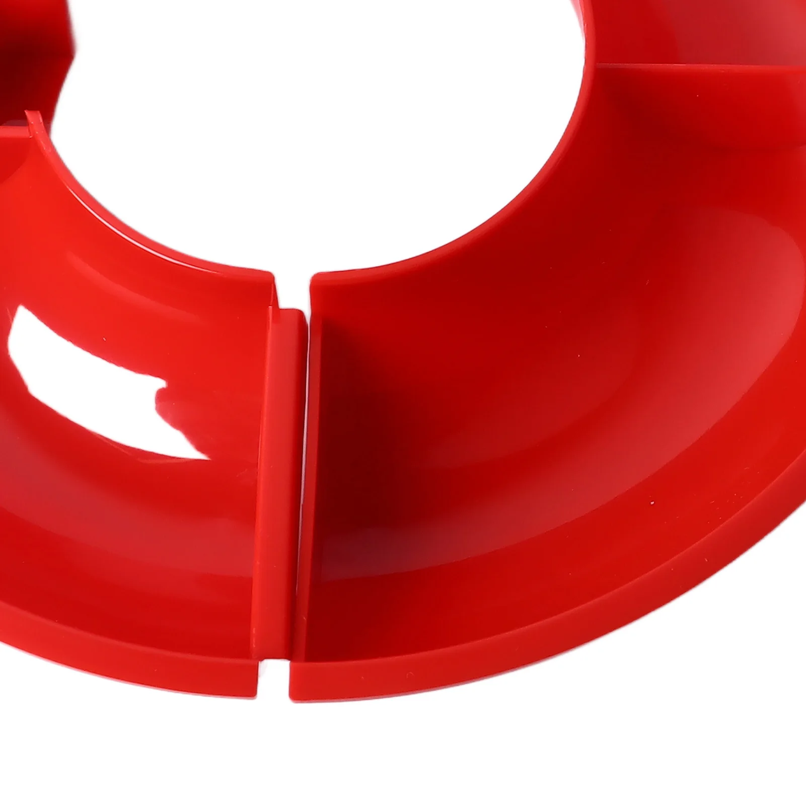 Máquina de fuente de Chocolate de tres capas, Mini fuente de Chocolate desmontable, Fondue de Chocolate, enchufe estadounidense de 110V para fiesta