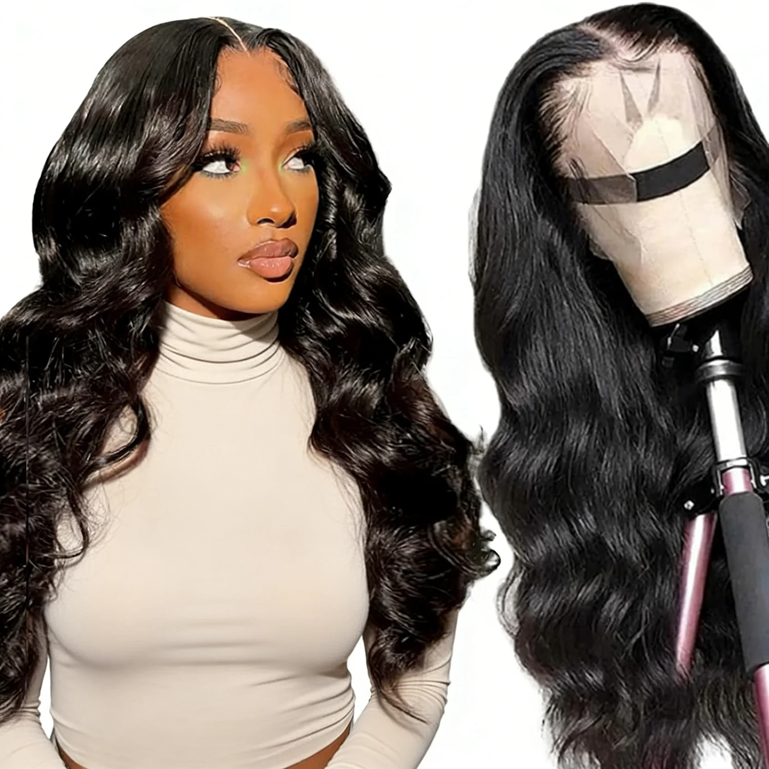 perruque-frontale-en-dentelle-transparente-aircabin-body-wave-13x6-en-cheveux-humains-pre-epilee-avec-baby-hair-de-16-a-30-pouces