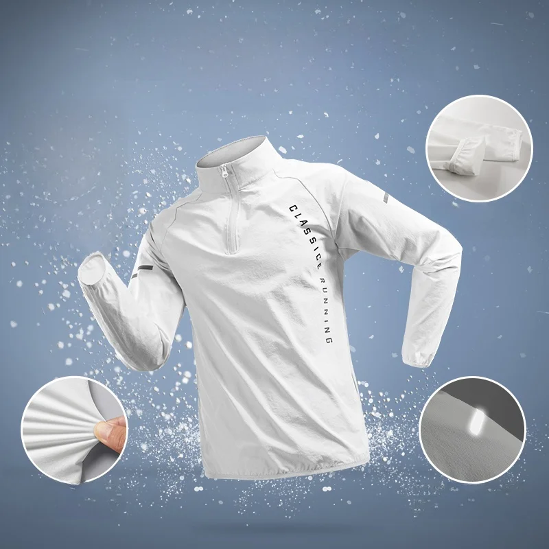 Thumbnail 3 - #7 Low Price Athletic Training Tops Deals