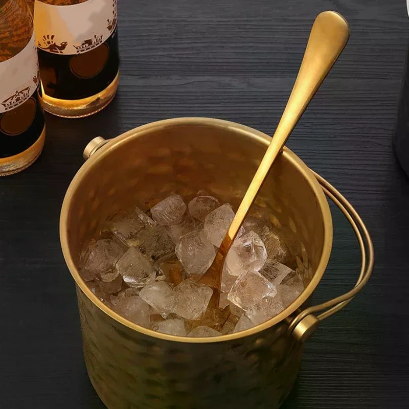 Łyżka wielofunkcyjna do makaronu, sitko do żywności, nierdzewny serwer do spaghetti, durszlak do makaronu, chochla, narzędzie do odcedzania makaronu