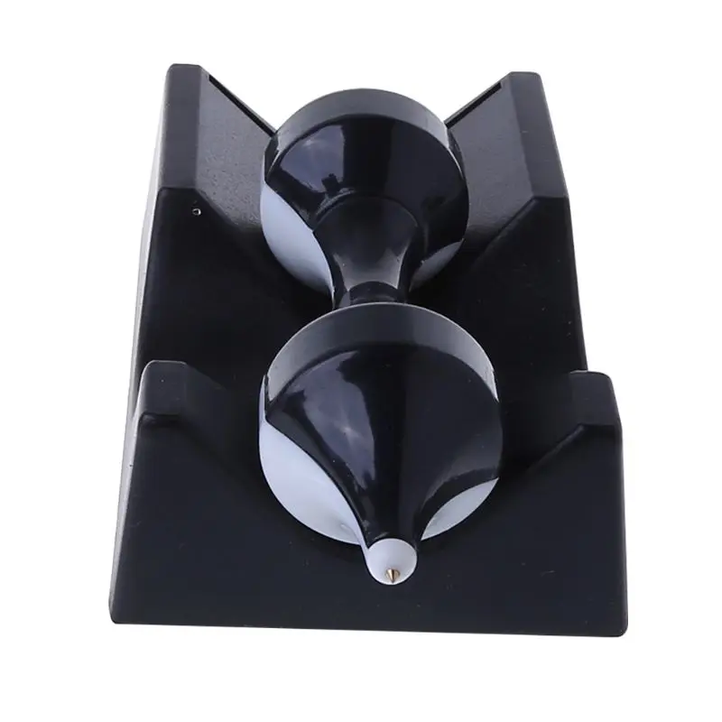 Cuộc cách mạng chống trọng lực Thiết bị khoa học bay lên từ tính Giáo dục Bộ đồ chơi Dropship mới