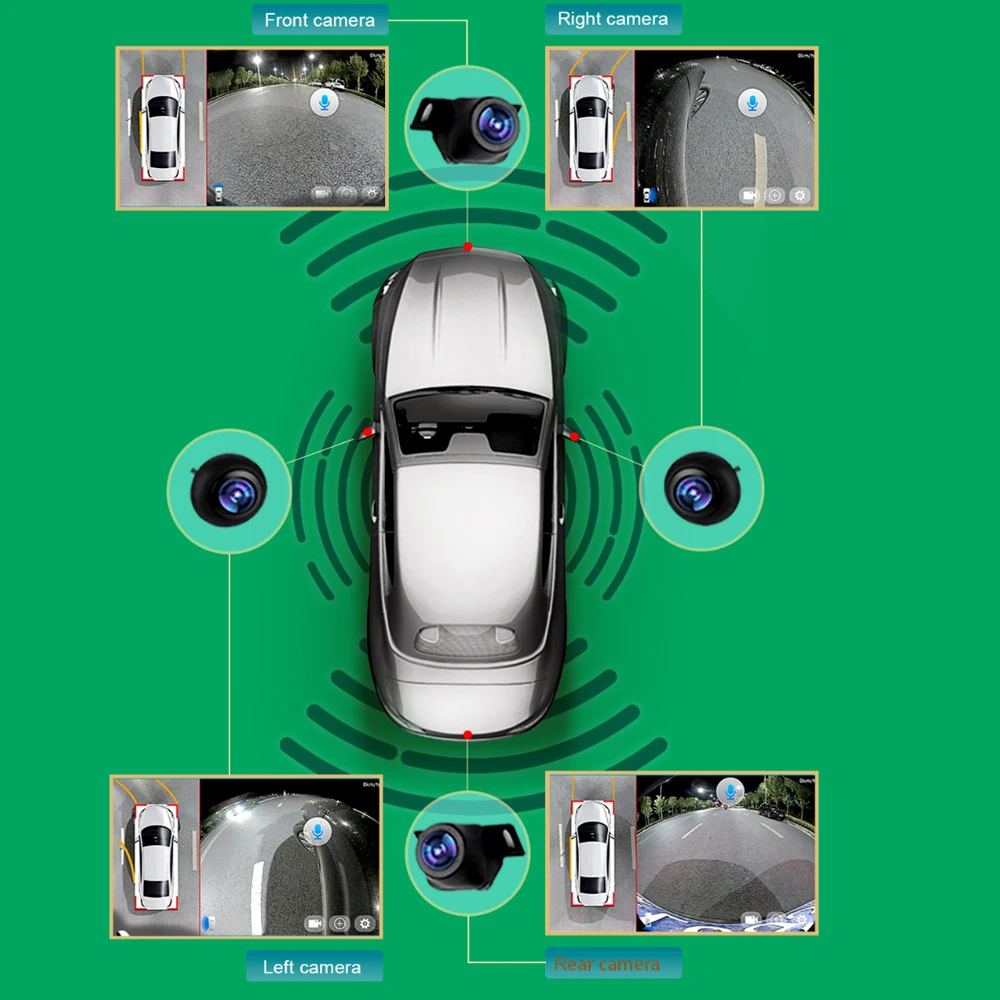 Автомагнитола на Android для Hyundai Rohens Coupe 2004-2006, автомобильное радио, мультимедийный видеоплеер, навигация GPS, 4G, Wi-Fi, Carplay, No 2din DVD