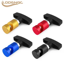 Car Hood Lifting Rod Auto Air Pressure Anti-Slip Engine Cover Lifting Support Rod Auto Replacement Parts