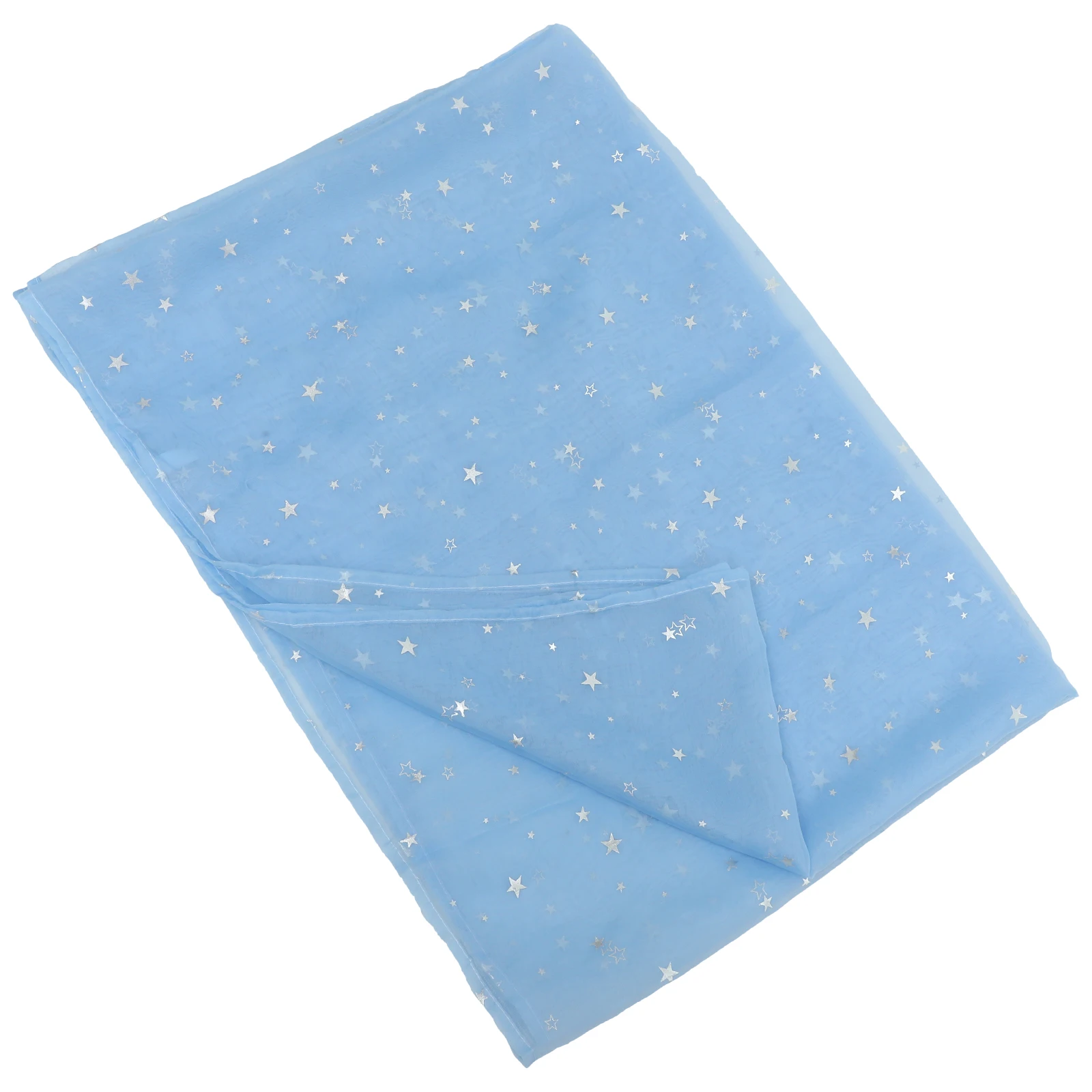 

Pink Stars Curtains 100x270cm Window Treatment Elegant Drapes Treatment For Bedroom Drape Privacy Screen Bedroom Living Room