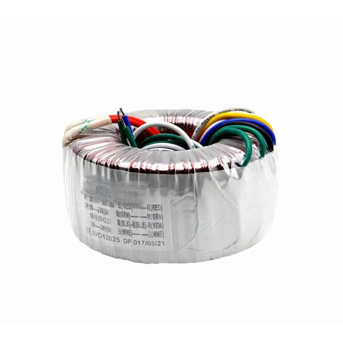 Dental Chair Transformer 220V To 24V 13.5V Dental Unit Bottom Box Power Transformer Replacement Accessory For Dental Comprehensi