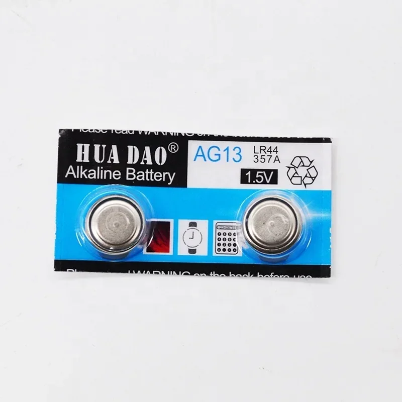 2025/LK-U101D مفتاح عزم الدوران الكهربائي العالمي السقاطة استعادة سائقي اليد طقم اصطناعي #6