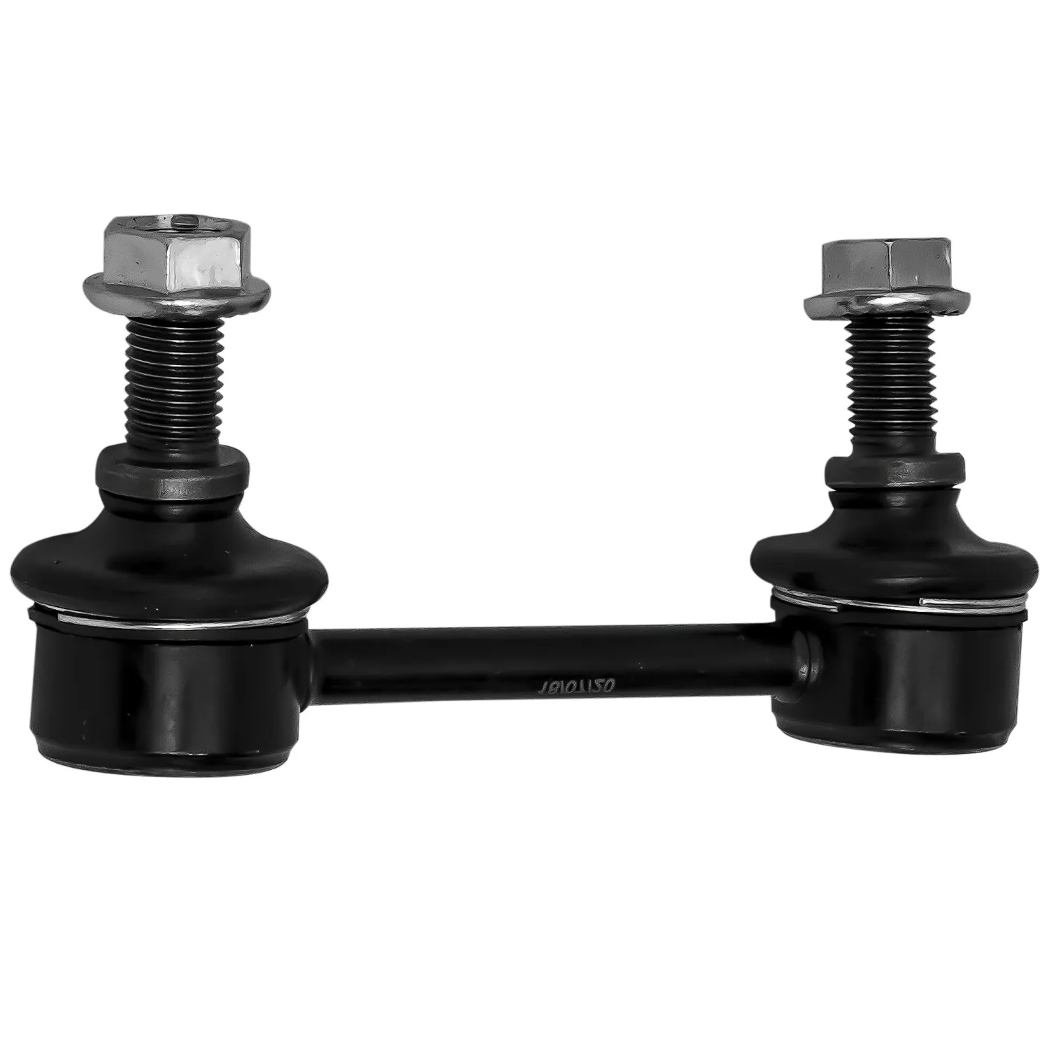 2Pcs Rear Stabilizer Sway Bar Link For FORD TRANSIT CONNECT 2010 - 2013