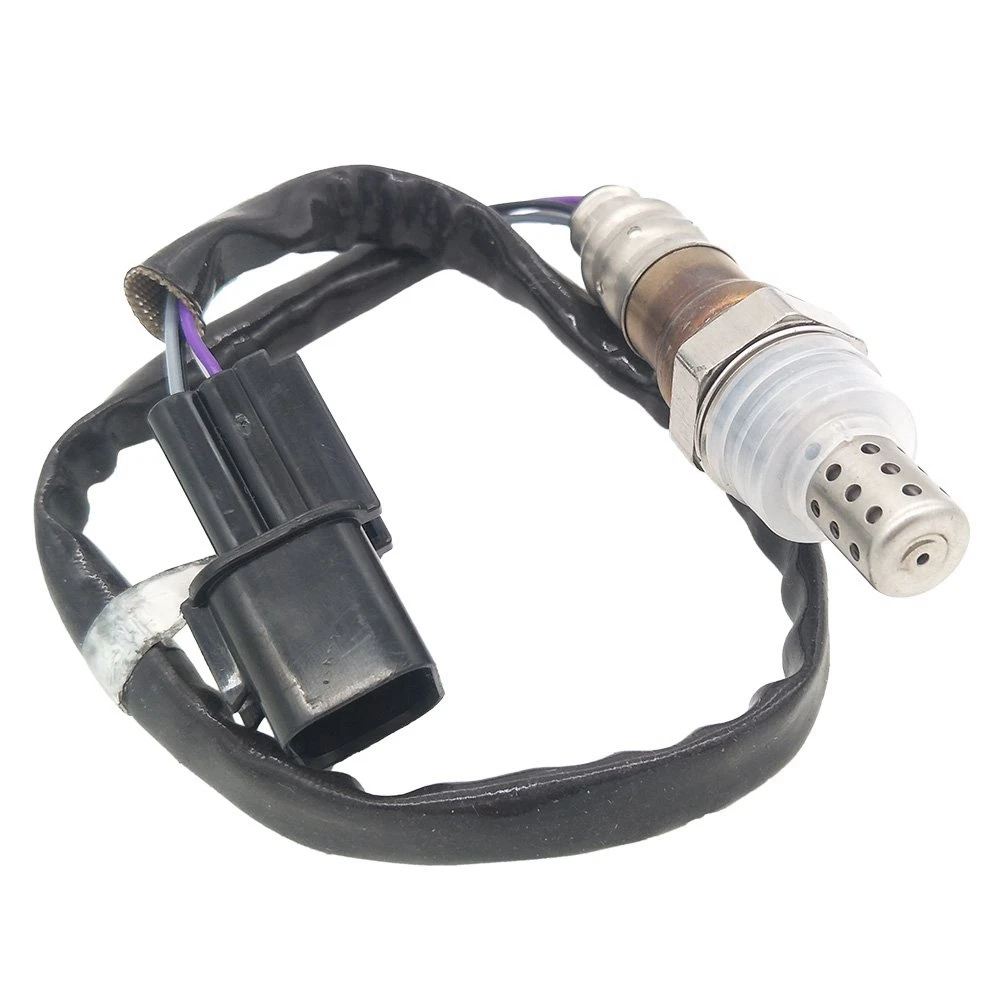 39210-02900 O2 Oxygen Sensor for Hyundai GETZ ELANTRA I10 I20 I30 Ix20 KIA CARENS PRO CEE'D 1.1-1.6 2002-06 3921002900