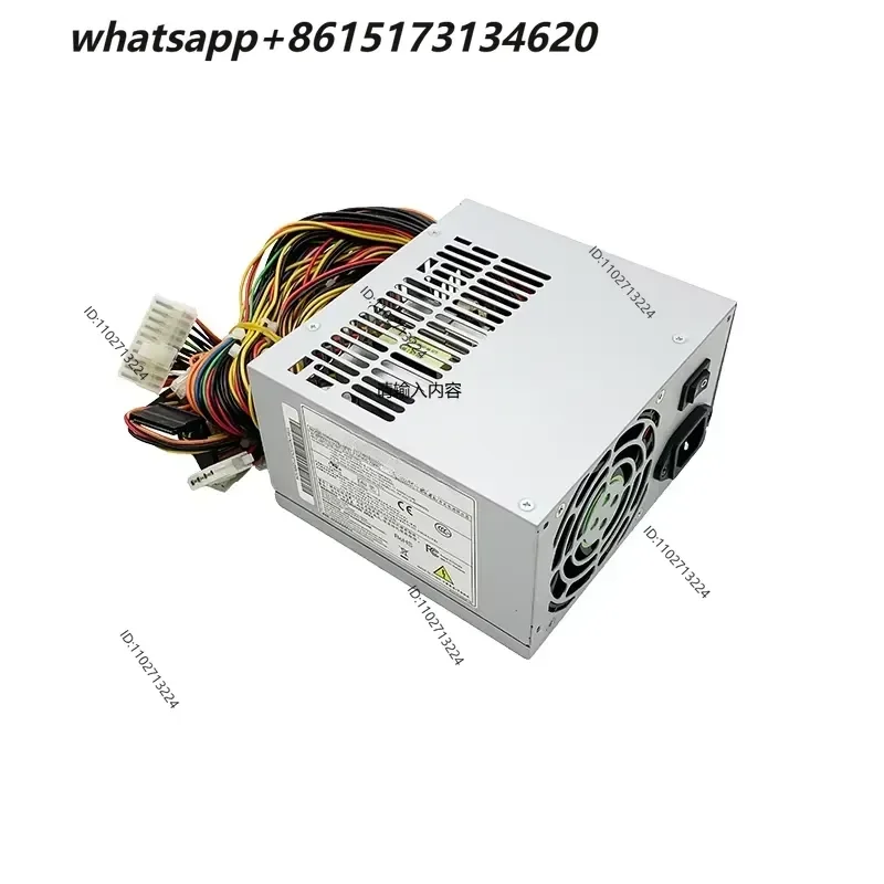 Industrial Power Supply FSP400-70PFL FSP400-70PFB 60THA-P FSP350-60PLN High Efficiency Stable Voltage for Server Workstation
