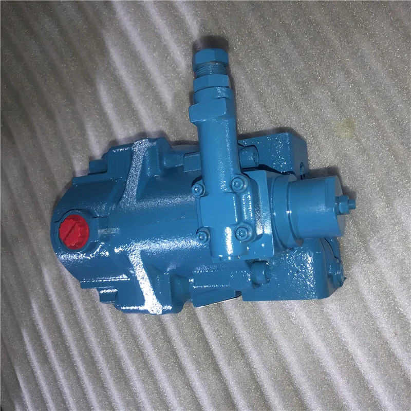 PVM series PVM045ER06CS02AAA28000000A0A PVM018PVM020PVM045PVM050PVM057, PVM131,PVM141 hydraulic piston pump