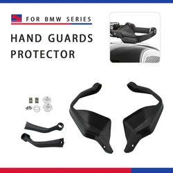 Fit For BMW R1200RS R 1200 RS LC R 1250 RS R1250RSMotorcycle Handguard Shield Hand Guard Extension Protector Windshield