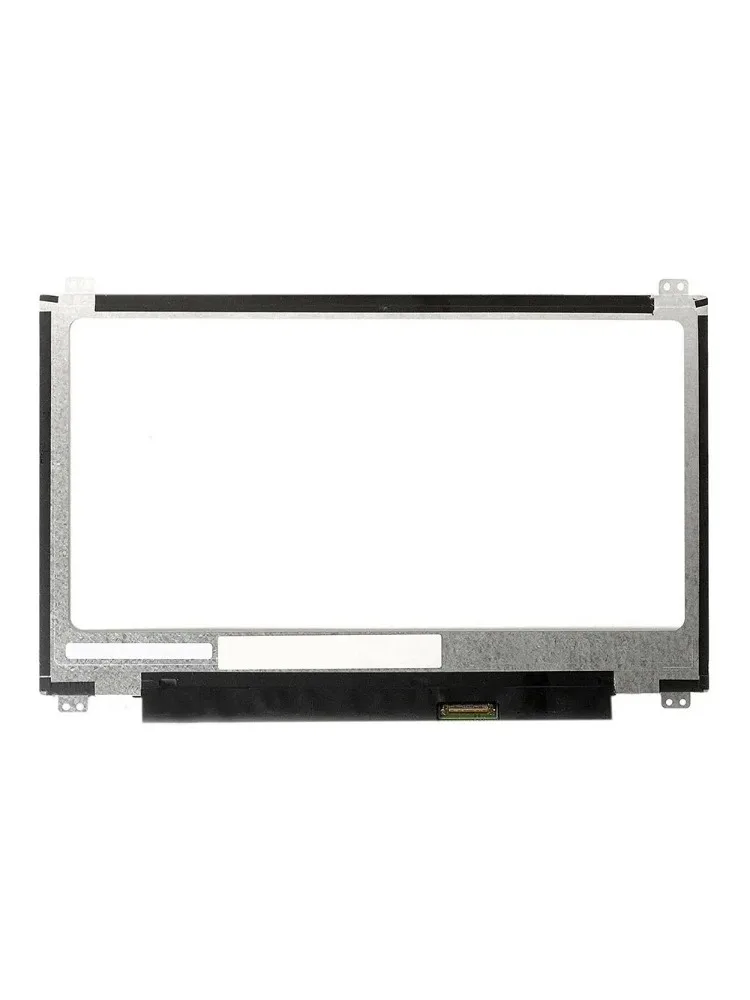 

New 15.6" WXGA HD Laptop LCD LED Screen For Asus X515JA-212.V15BB-11 Panel