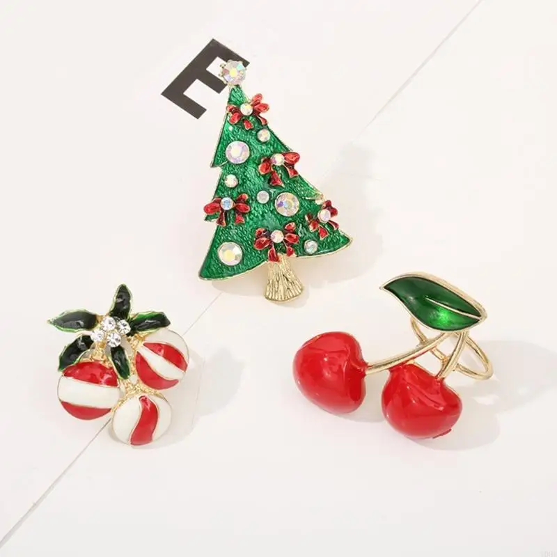 ACCESORIO ALEACIÓN ALISA ALIMENTA CARTATE CARTEO CARTEO CARTEA CARTEA CARTA