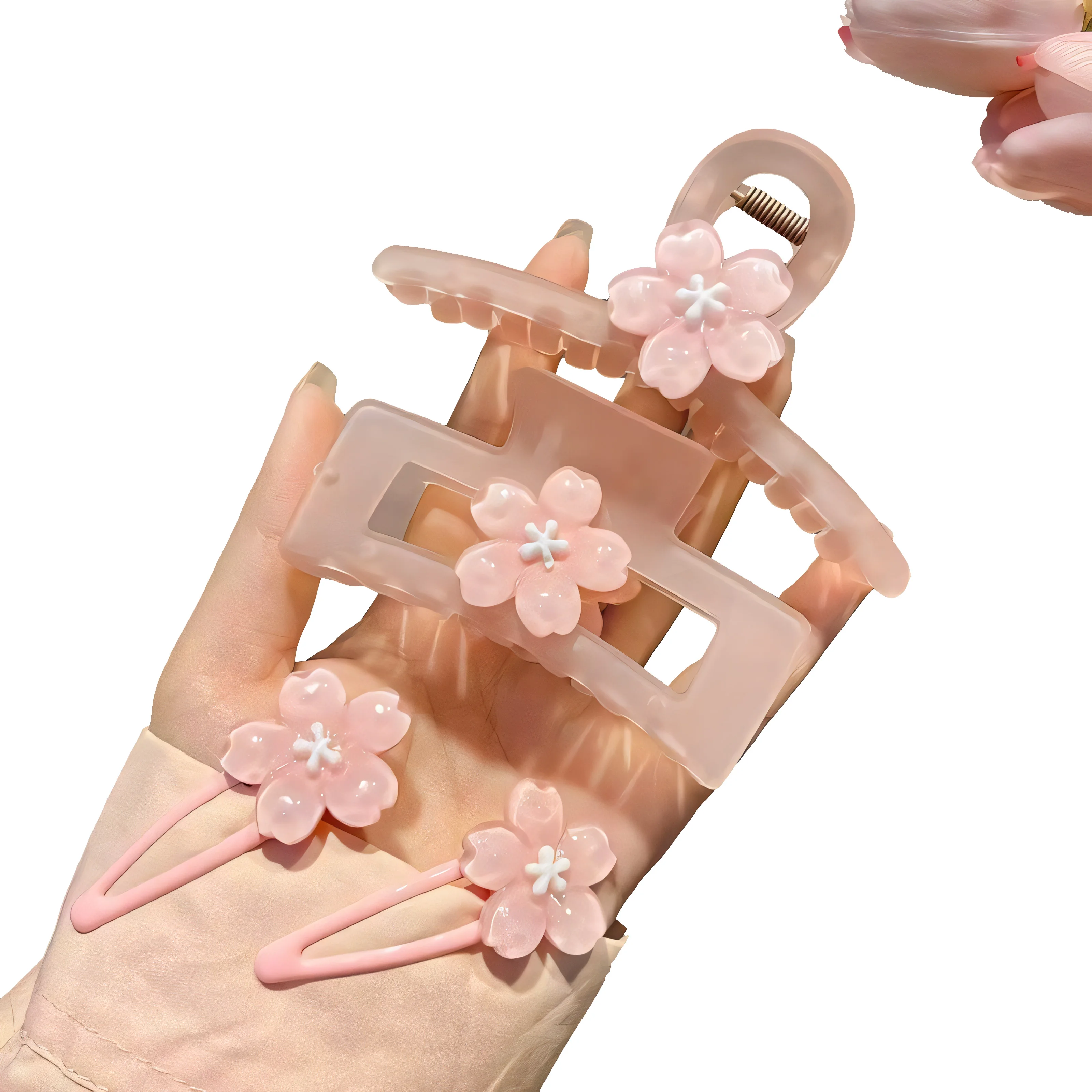 Рисунок 6 - Новинка 2023 года