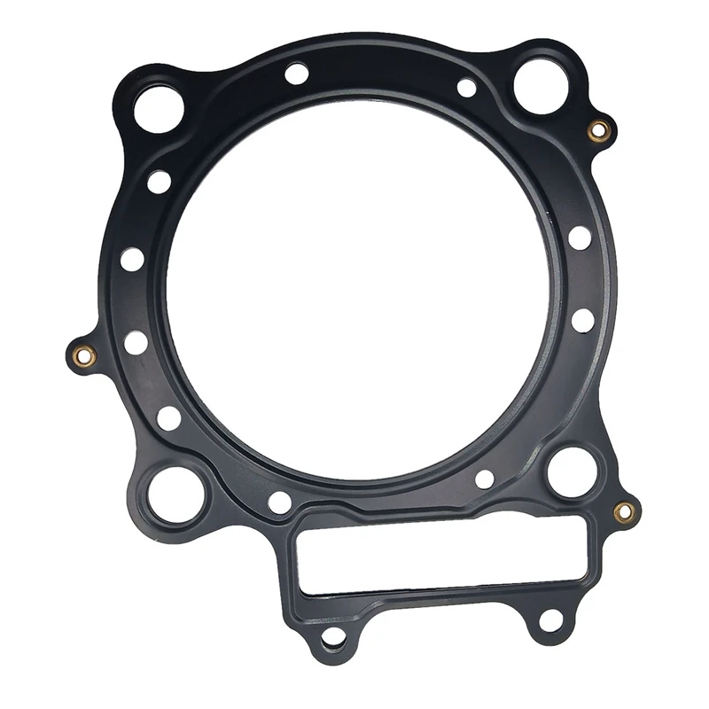 Engine Gasket Repair Kit For Honda TRX450R TRX 450R 2003-2005 2004