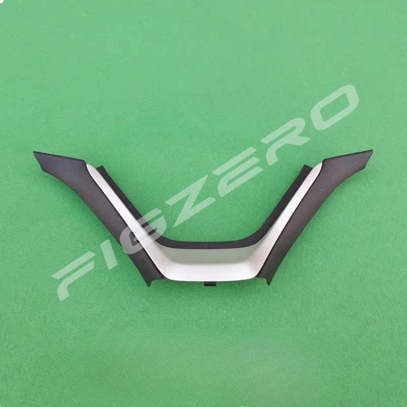 

Оригинальная накладка на руль, декоративная панель, V-образная накладка для GAC Honda Crider 2013-2018