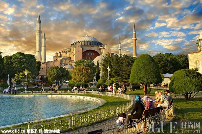 

4PCS 1.0" 49*18mm Beadlock Micro Crawler Wheel Rims Tires Set for 1/24 RC Crawler Car Axial SCX24 90081 AXI00001