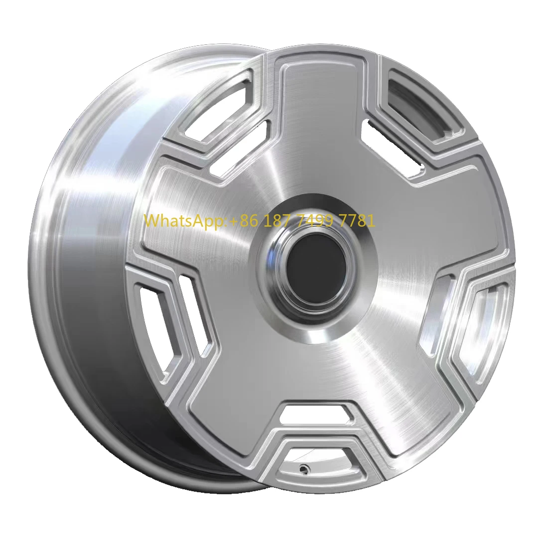 

Оптовая продажа с фабрики 19 20 21 22 23 дюйма 5*112 5*130 84.1 пассажирские автомобильные кованые диски из сплава для .-. Gle Glc