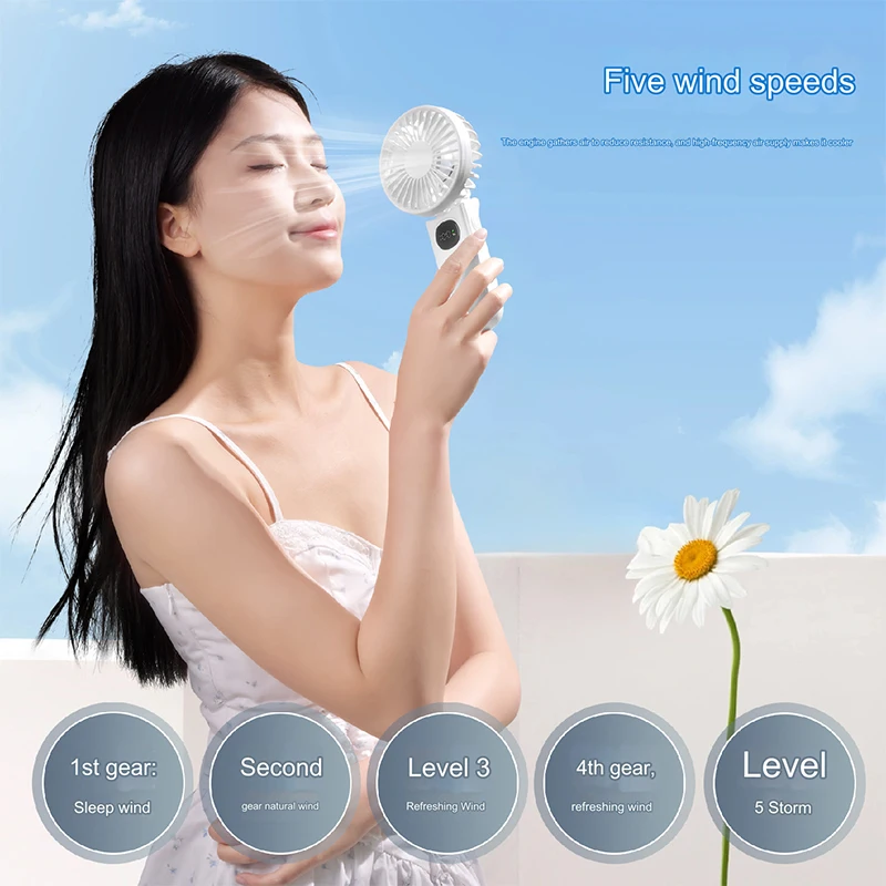 Dc Air Cooling Fan Ventilation Fan Electrical Tower Misting Fans With Air Cooling