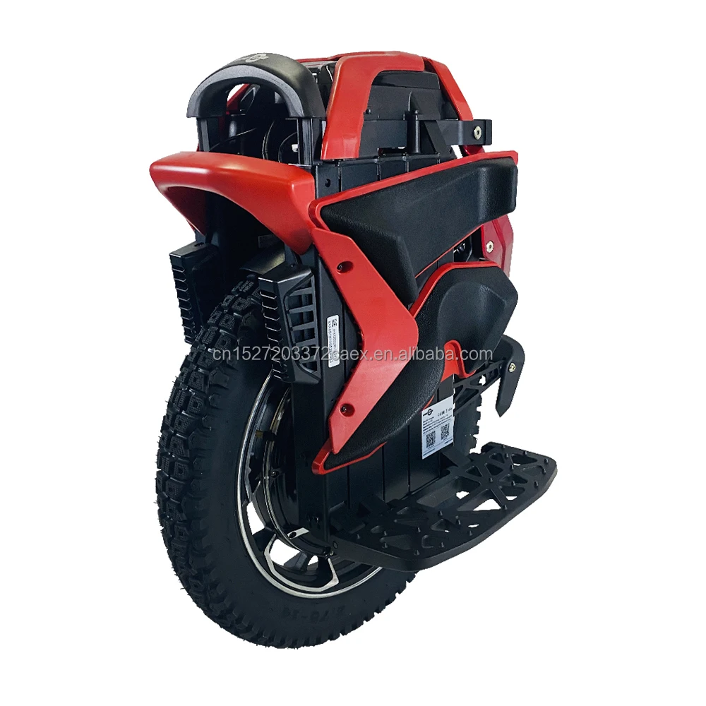 EU/USA Stock Kingsong S22 KS S20 Eagle E-unicycle Electric Unicycle EUC New Launch 70km/h 126V 2220WH King song 3300W motor