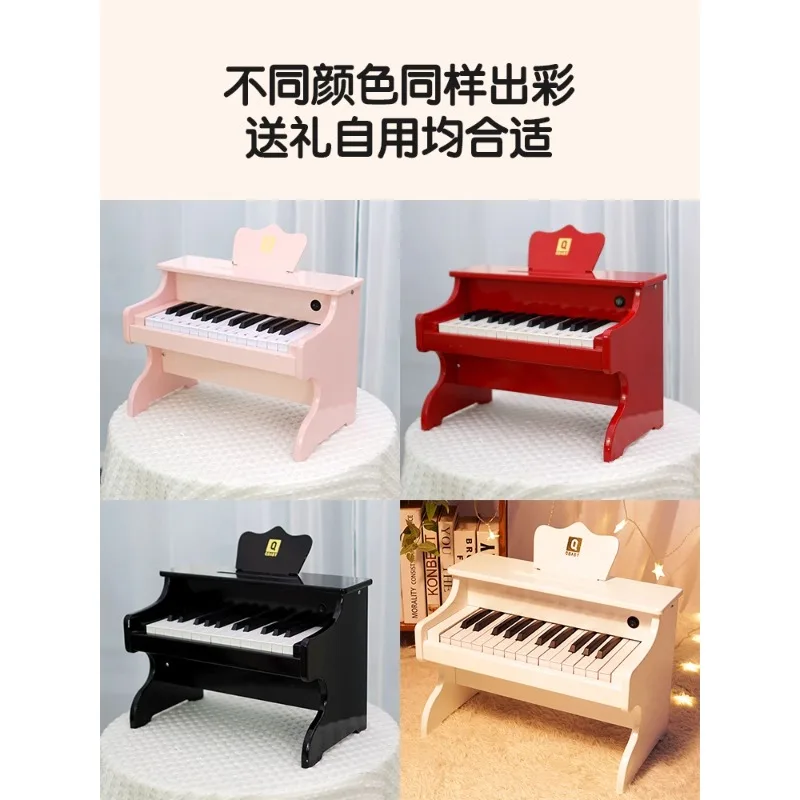 Children's educational toys Little girl 2 children 1 3 baby girls 4 birthday two or three year old girls early education high-en