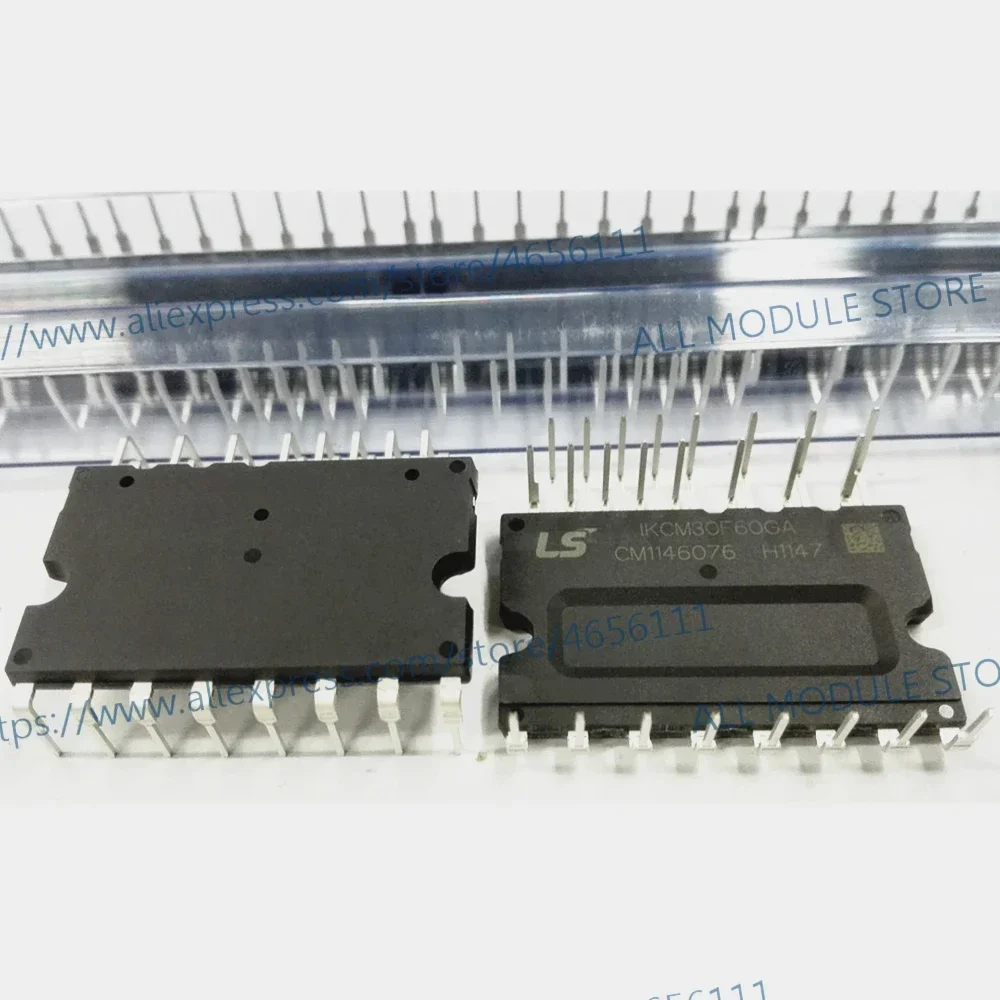 IKCM20L60GA IKCM15L60GA IKCM30F60GA SDM10C60FB2 Gratis Verzending Nieuwe Module