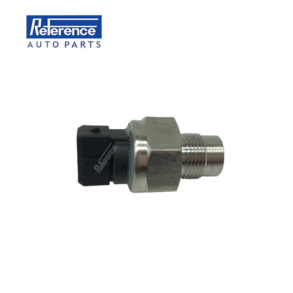 

Boost Pressure Sensor 0031537628 A0031537628 For Ben Z Axor 2/Atego 2/Actros/Axor/Vario/Conecto/Tourino