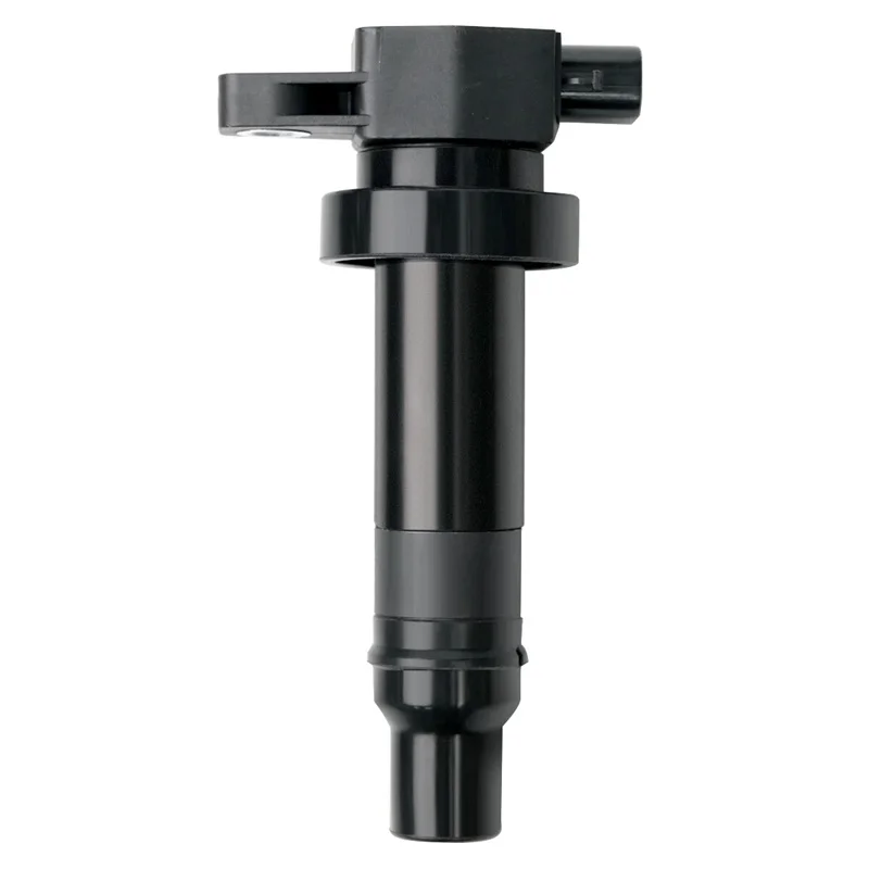 27301-2B000 ชุดคอยล์จุดระเบิดรถยนต์สําหรับ Kia Cerato Cee'D Ceed สําหรับ Hyundai Elantra i20 i30 ix20 1.4L 1.6L 2006-2012 273012B000