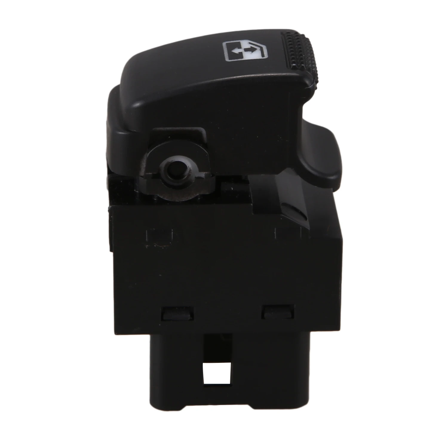 Interruptor único de ventana eléctrica, apto para 93580-1C000WK, nuevo
