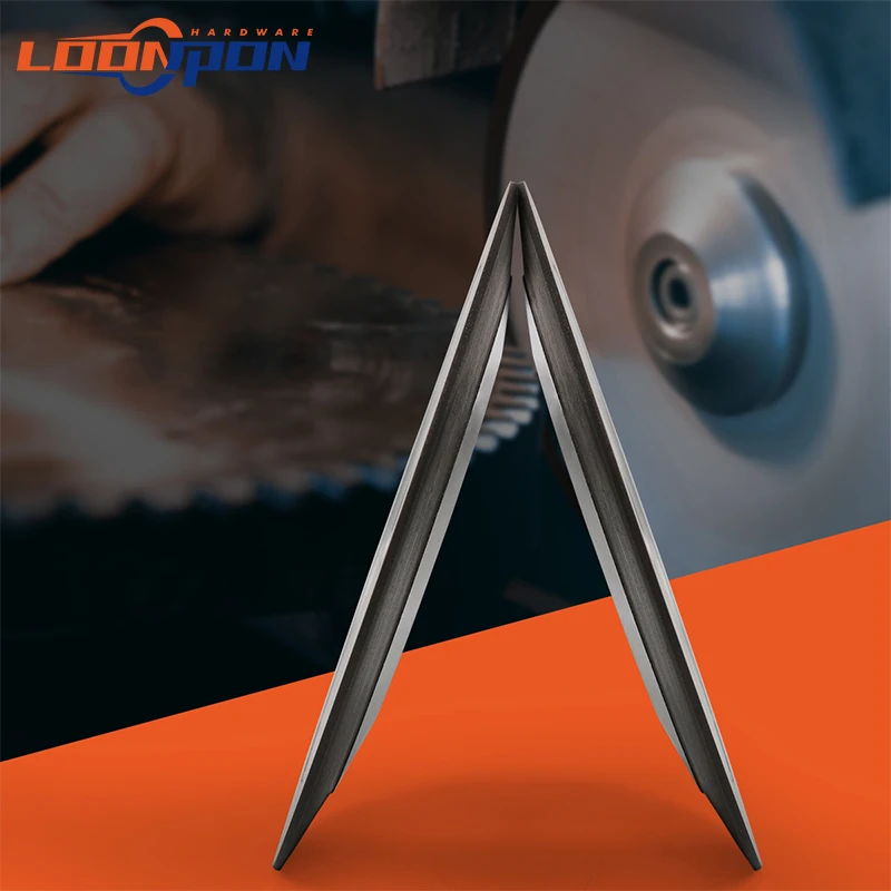 Loonpon 75/100/125/150mm Diamond Grinding Wheel Grinding Wheels Disc For Tungsten Steel Milling Cutter Tool Sharpener Grinder