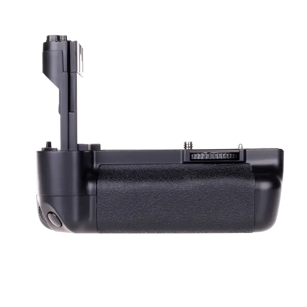 BG-E6 Vertical Battery Hand Grip for Canon EOS 5DII 5D2 5D mark II 5D mark 2 SLR Digital Camera