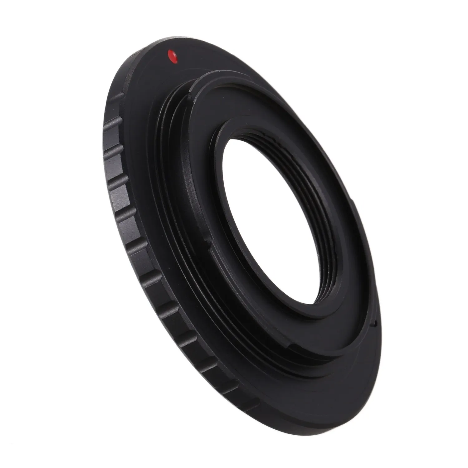 B24B 2 Pcs Camera C… - image