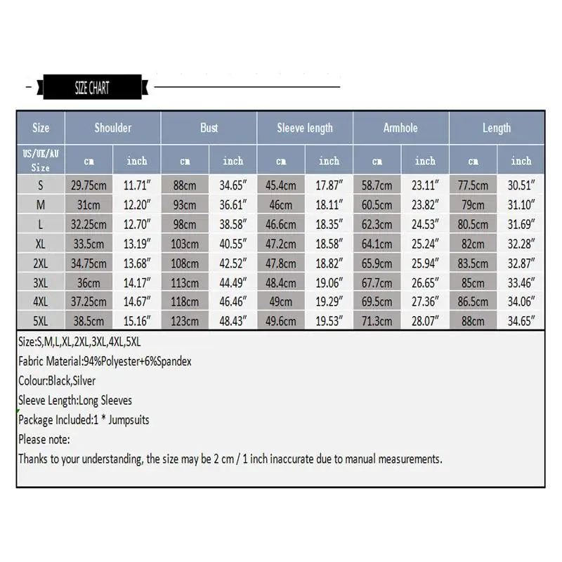 INCERUN 남성용 바디수트, 솔리드 샤이니 O넥, 민소매 장갑, 섹시한 남성 롬퍼, 스트리트웨어, 스키니 패션, S-5XL 바디수트, 2024