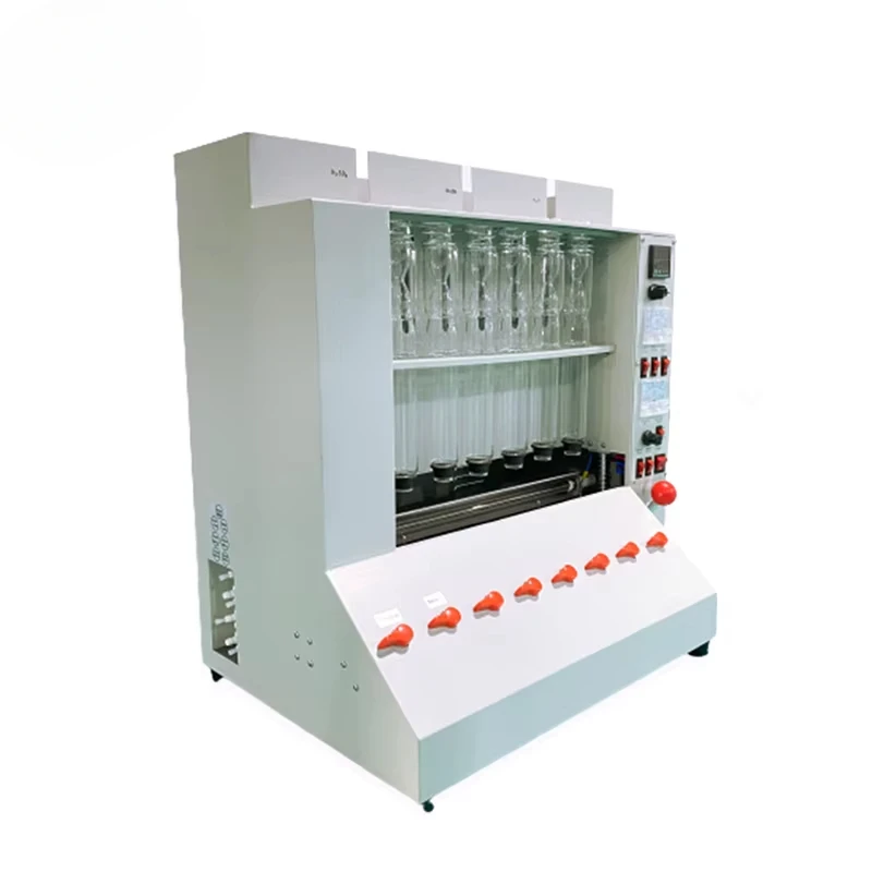 

Горячая продажа, пищевой аппарат для кормления зерна, необработанное волокно, необработанное волокно CXC-06