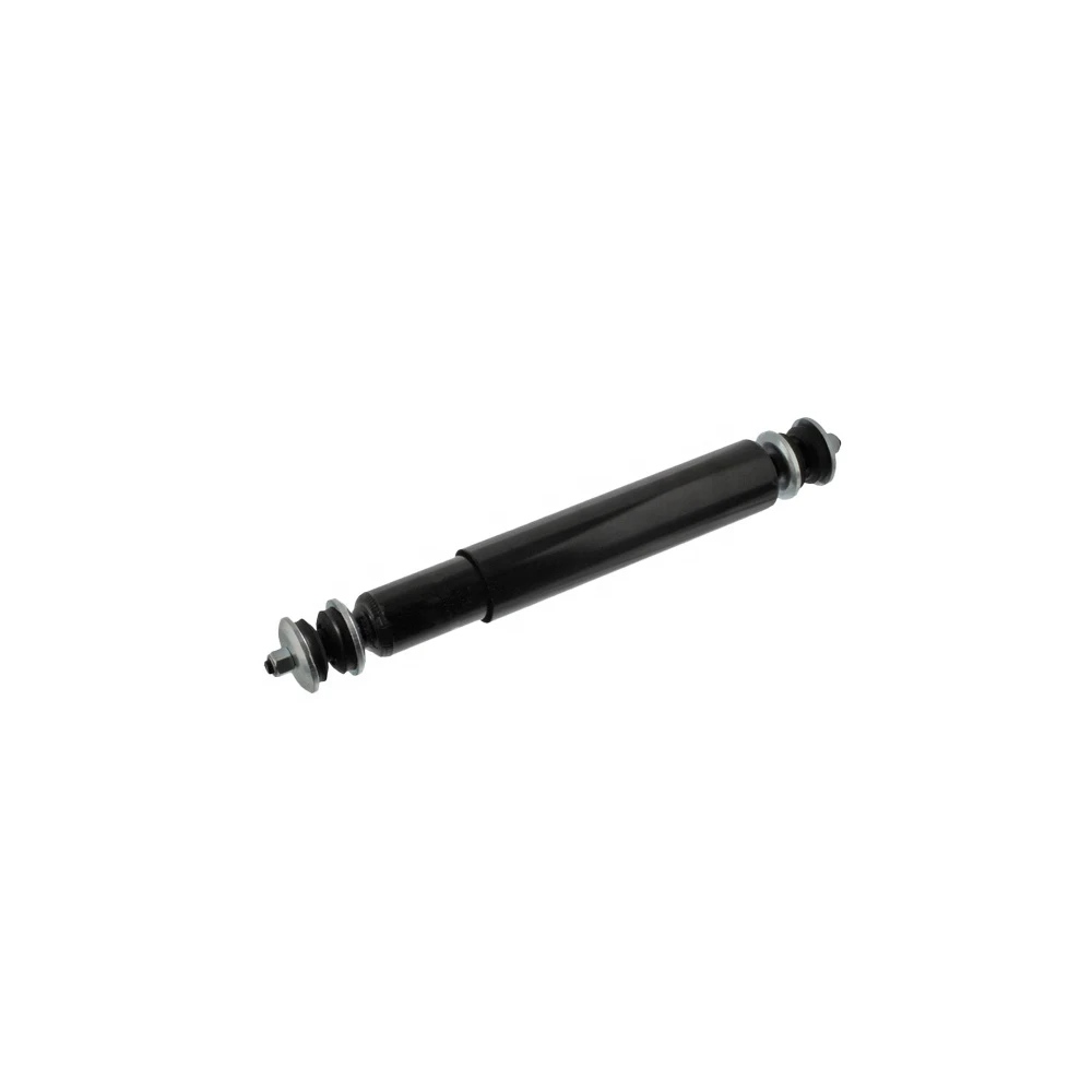 

Shock Absorber fitable for Scania 1110589 395064