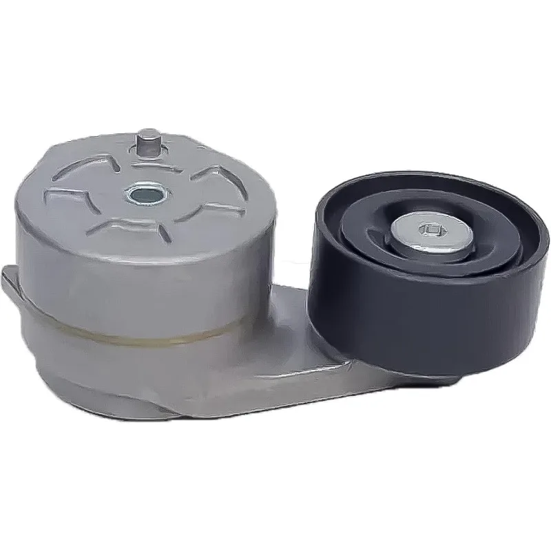 NEW Belt Tensioner 3914854 3934822 3936210 for Cummins B3.9L 6CT8.3 6BT5.9 Engine Replacement