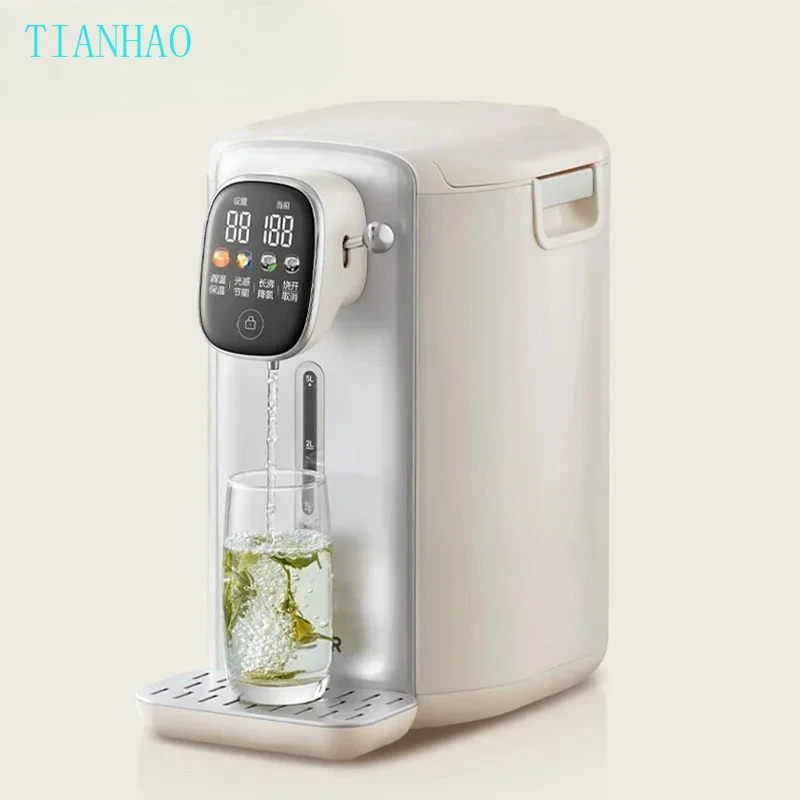 Supor Smart Electri… - image