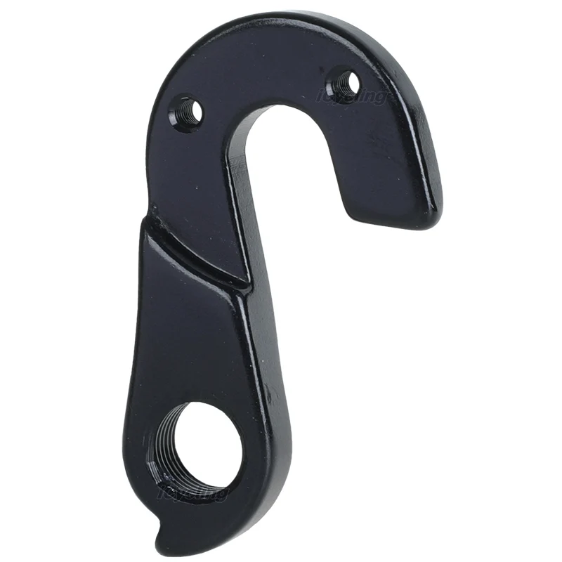 Derailleur Hanger For INSERA Bike Frame Rear Dorpout Tail Hook