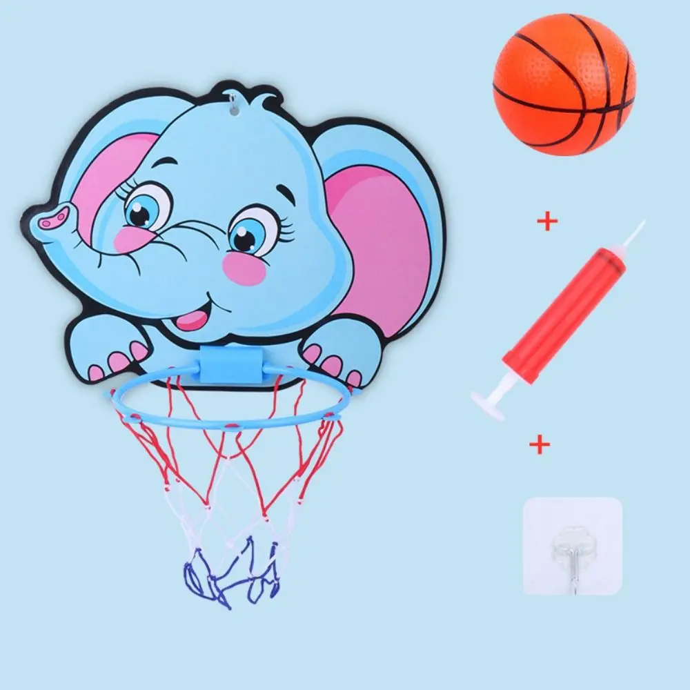 Sport Sport Play  Sports  For Children  Basketball Frame Basketball  Interactive Games Basketball Hoop Kit