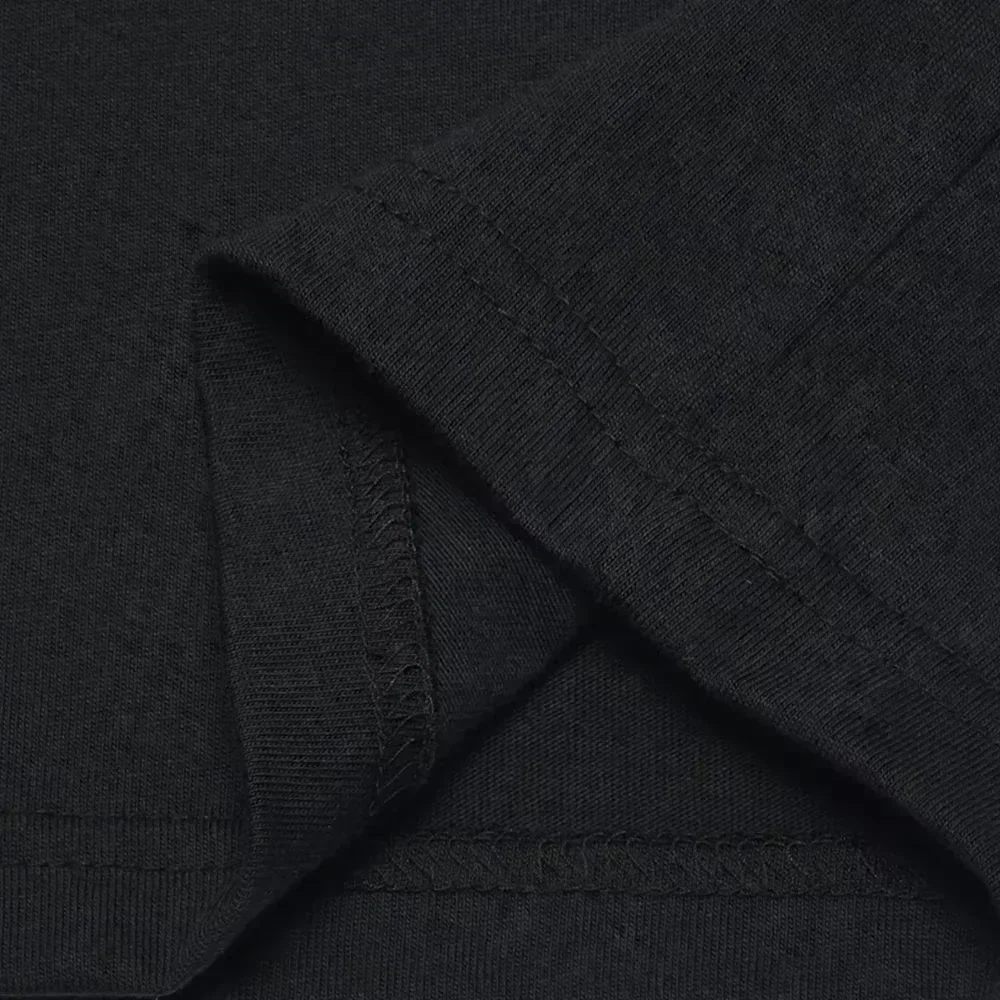 2026 Japanischer Kirschblüten-Print Herren Damen T-Shirt Sommer Herbst Alltag Outdoor Sport Lässig Locker Streetwear Kurzarm-Oberteil – Detail 9