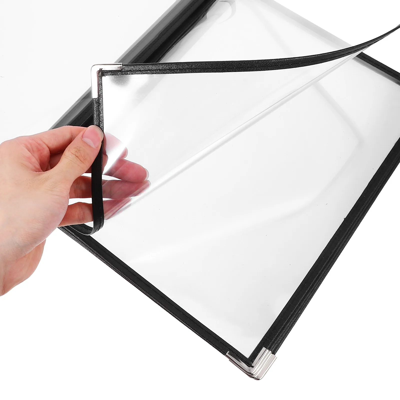 cubierta-transparente-para-menu-de-pvc-porta-menus-de-restaurante-de-varias-paginas-cubierta-protectora-para-suministros-de-restaurante